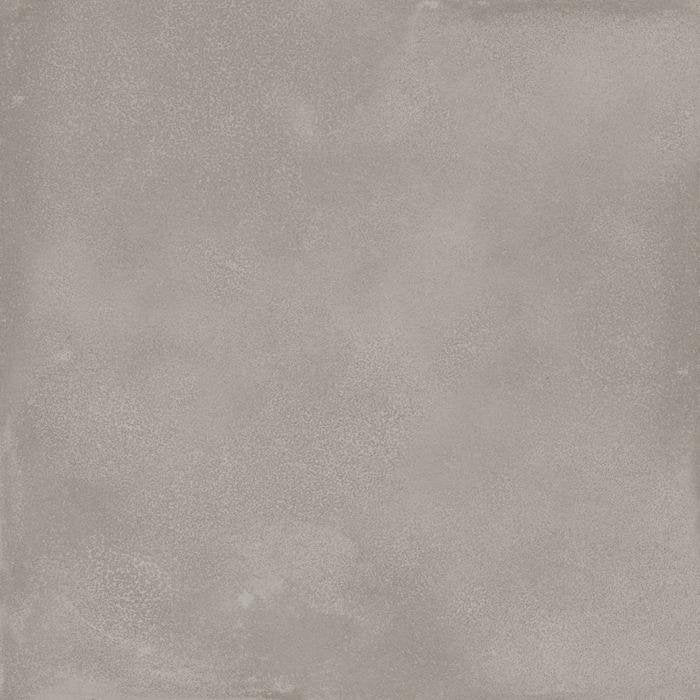 8x8 Amora Grigio Base porcelain tile